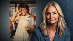 Hvor er Marianne (6)?