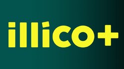illico+