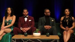 Detroit Reunion Part 2