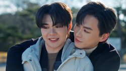 Beside the Sky Episode 7