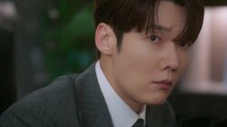 My Heart Keeps Pounding!