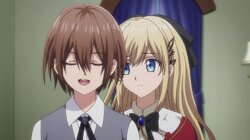 Incredible Training and Incredible Results