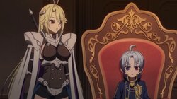 People Are Treasures