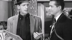 The Case of the Greek Goddess