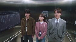 Declaration of War: One Night vs. 15 Years