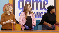 The Everything Factory