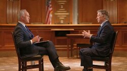 Minneapolis | The Far Side of the Moon | Boom Chicago