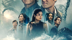 Monarch: Legacy of Monsters