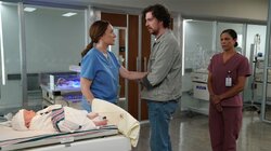 When You Know, You Know