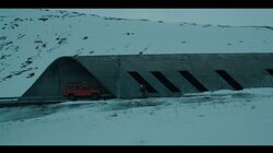 Kaksi harjoittelijaa