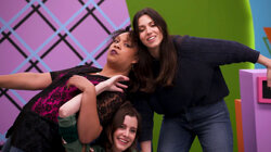 An Open-Heart Surgeon with the Attitude of a Cool Hairdresser