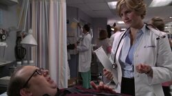 Start All Over Again