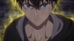 The Jack-of-All-Trades Overcomes His Limits