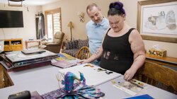 Reconciling Indifferences