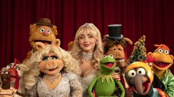 The Muppet Show Special Event
