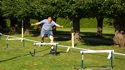 Xxxxl og boner alert