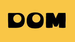 DOM