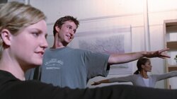 Supplies and Demands