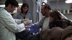 I'll Be Home for Christmas