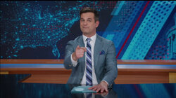 Jon Shenk & Marcus Capone