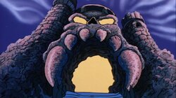 Golden Disks of Knowledge