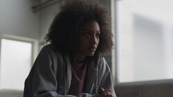 D'attaque pour DATAK