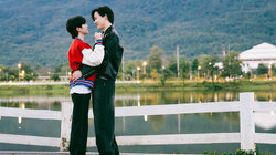 Beside the Sky Episode 8