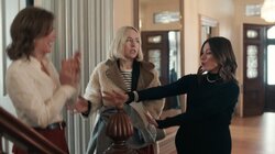 Chapter 10 F**kery Duckery Dock