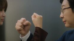 Pandora's Box Has Been Opened