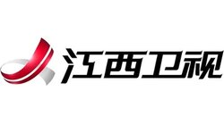 JiangXi TV