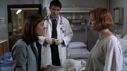 A Simple Twist of Fate