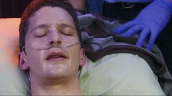 Intento de asesinato