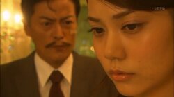 美女20人の華麗なる殺しのキス! 殺人方程式に隠された殺意!