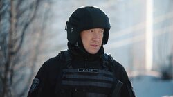 Похищенная переписка