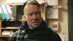 Охота на СОБР