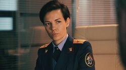 Гремучая смерть