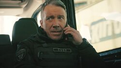 Путь самурая