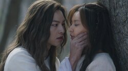 Part 2: The Sky Turning Inside Out, Rising Land: Episode 10