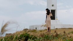 Your Uncle Is… Going Somewhere?