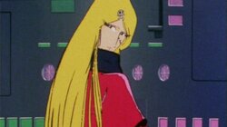 The Pirate Ship Queen Emeraldes