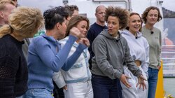 Dette er et mareritt – del 1