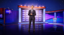 2026 Tournament of Champions Finals Game 1, Show # 9426.