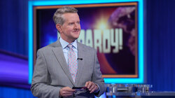 2026 Tournament of Champions Finals Game 2, Show # 9427.