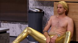 Tepeltje tepeltje aan de wand