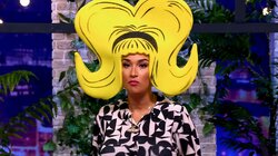 De niet zo helpende hand…