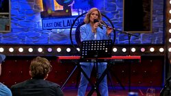 Nu wordt het persoonlijk