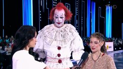 Третий этап