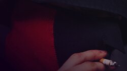 Pistol i frokostblandingen