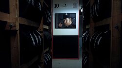 Gisseldramaet i Stavanger