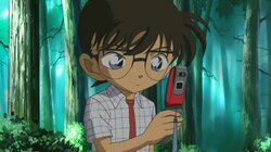 The Shinto Shrine Torii's Surprising Code (Part One)